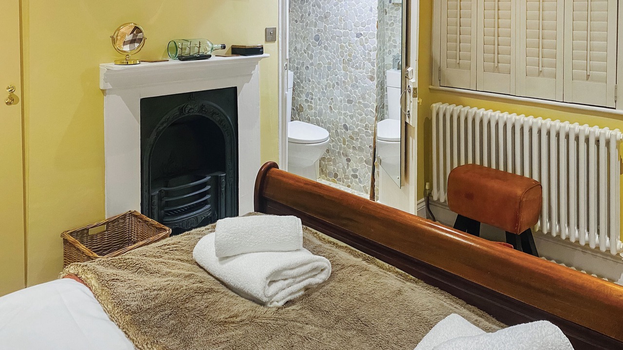 Photo of Others in Aldeburgh