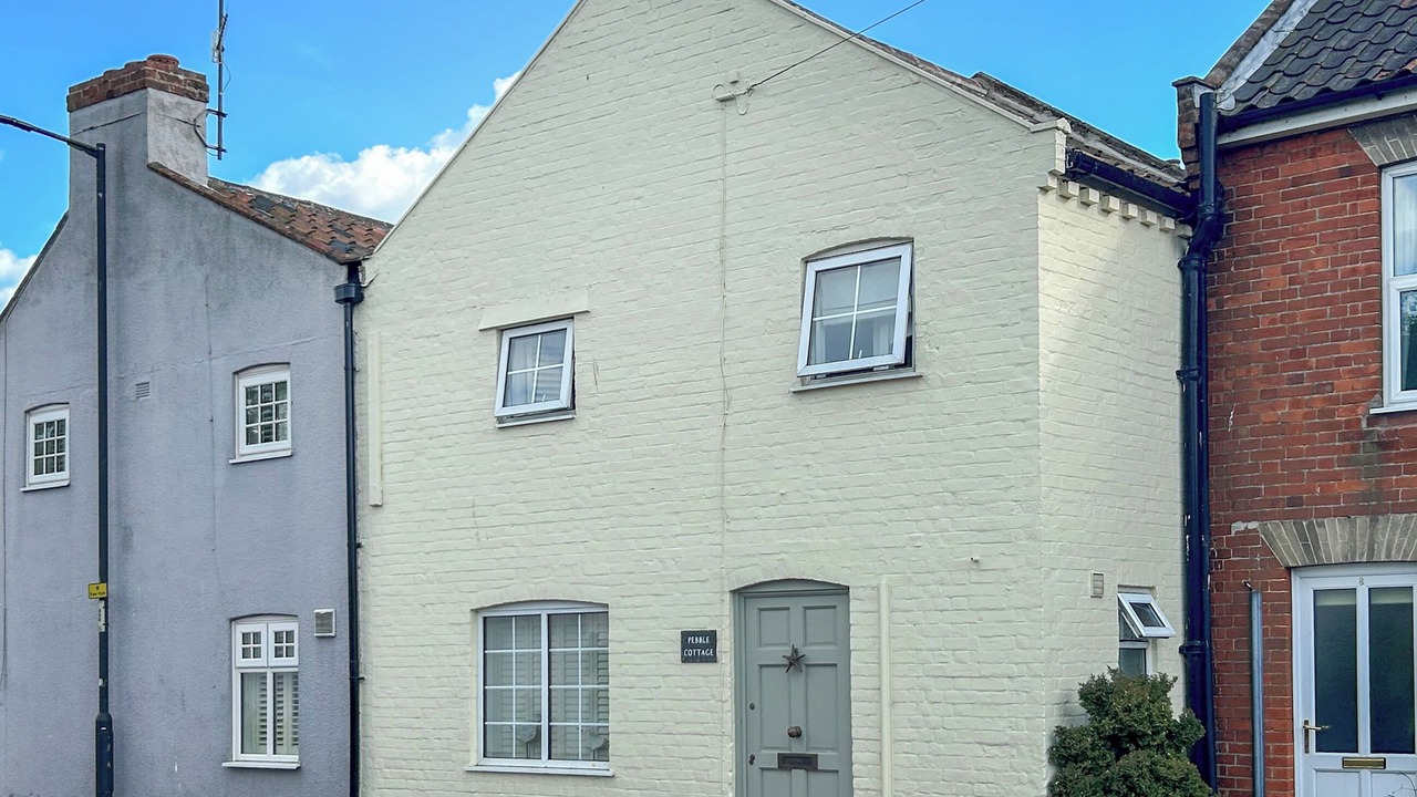 Photo of Others in Aldeburgh