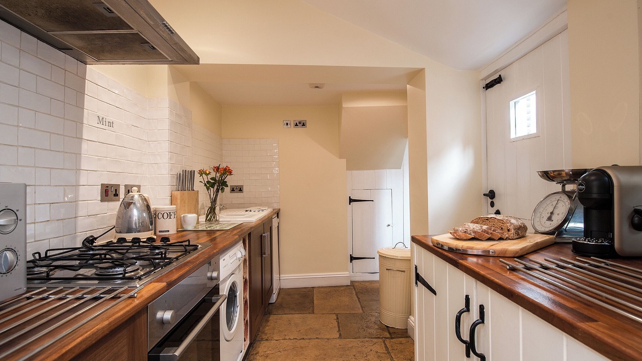 Photo of Others in Aldeburgh