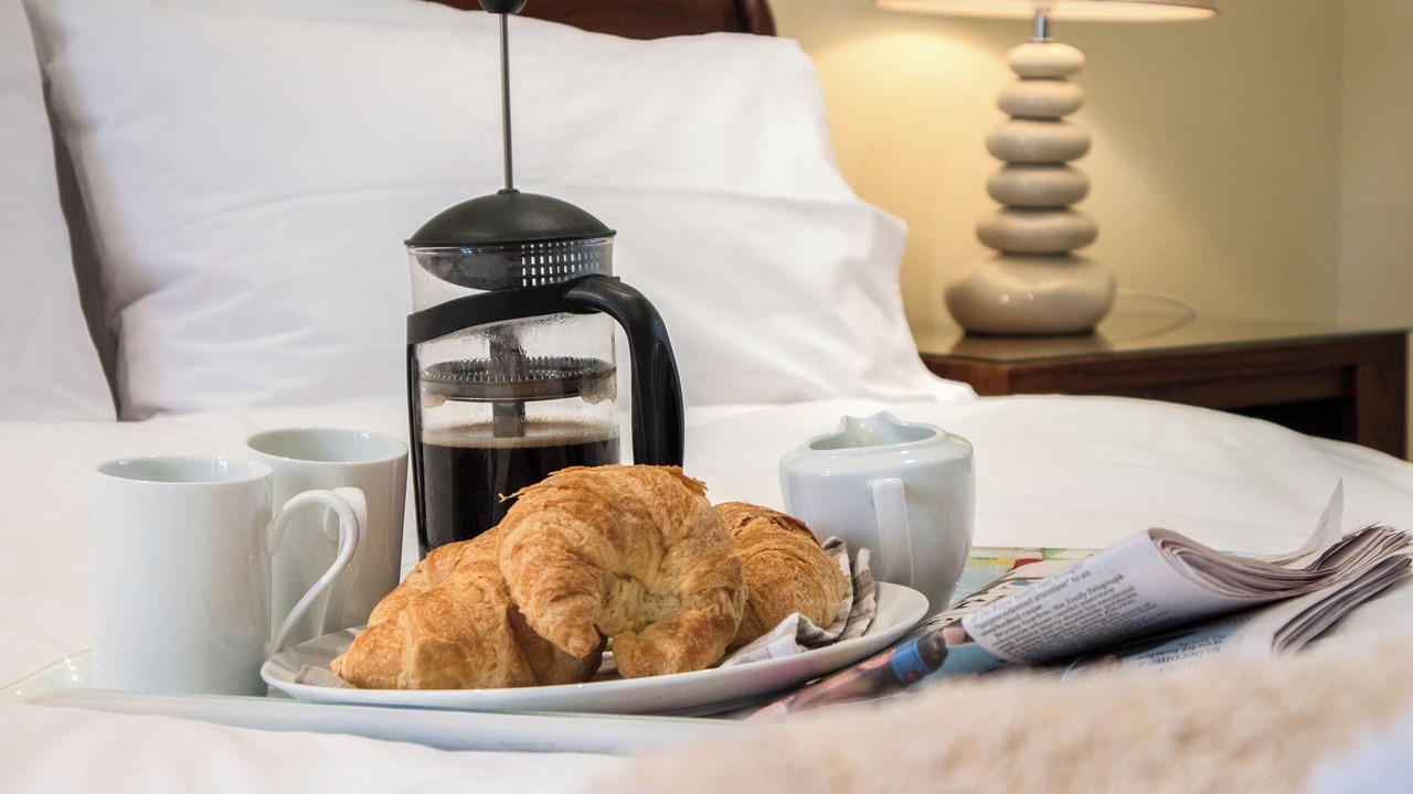 Photo of Others in Aldeburgh