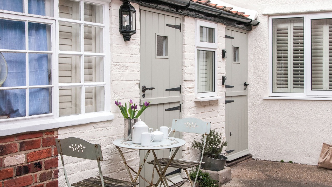 Photo of Others in Aldeburgh