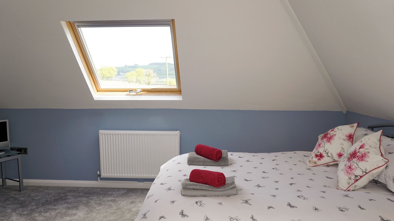 Photo of Others in Shaldon