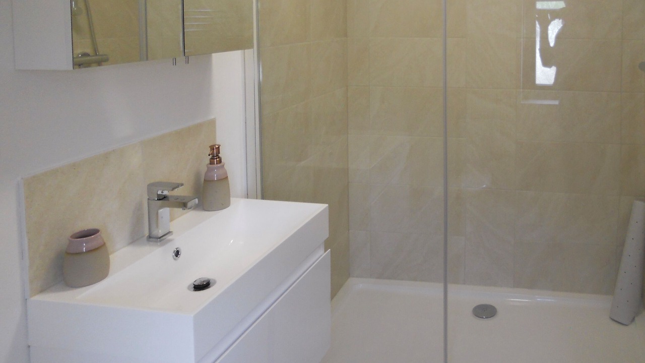 Photo of Bedroom in Shaldon