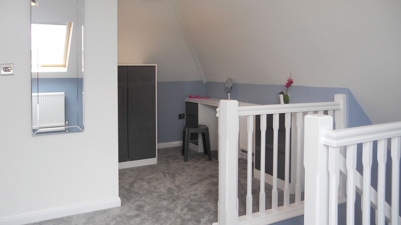 Photo of Others in Shaldon