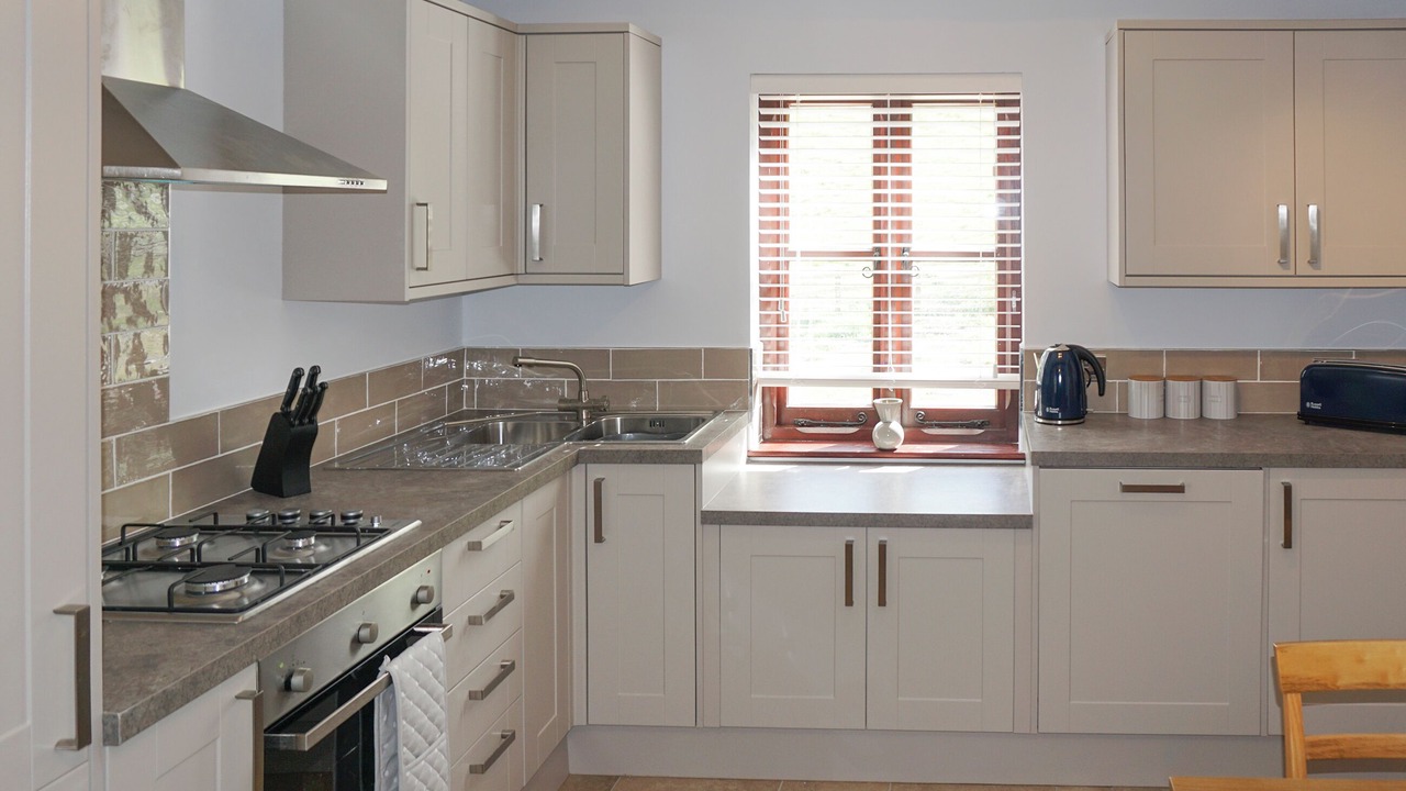 Photo of Others in Shaldon