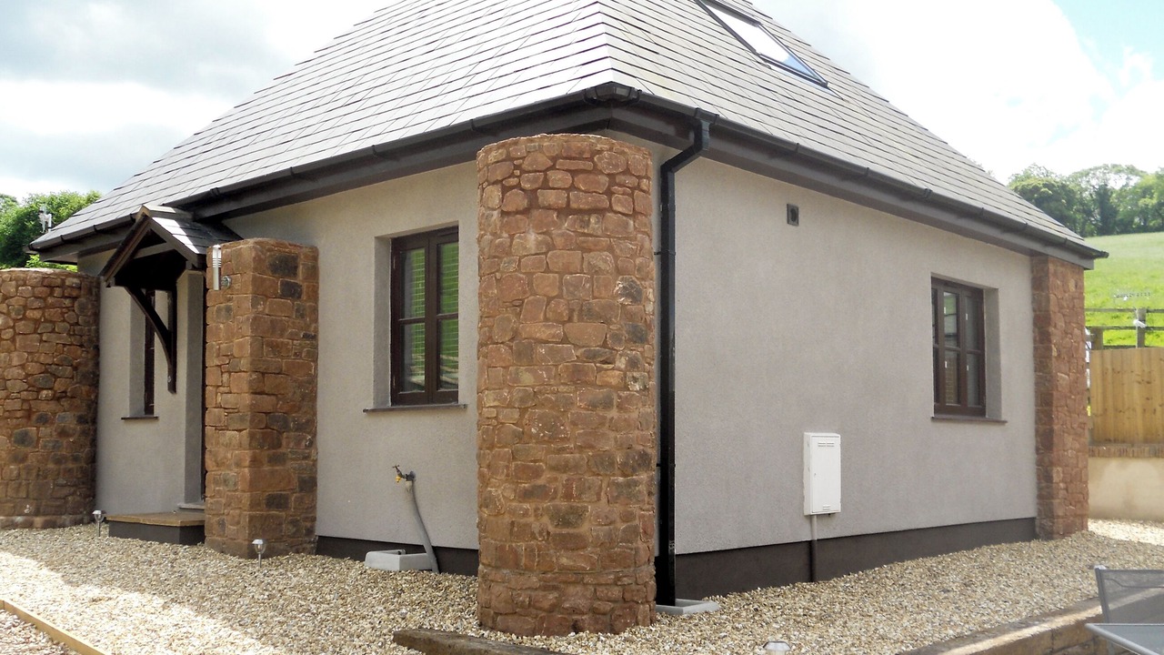 Photo of Others in Shaldon