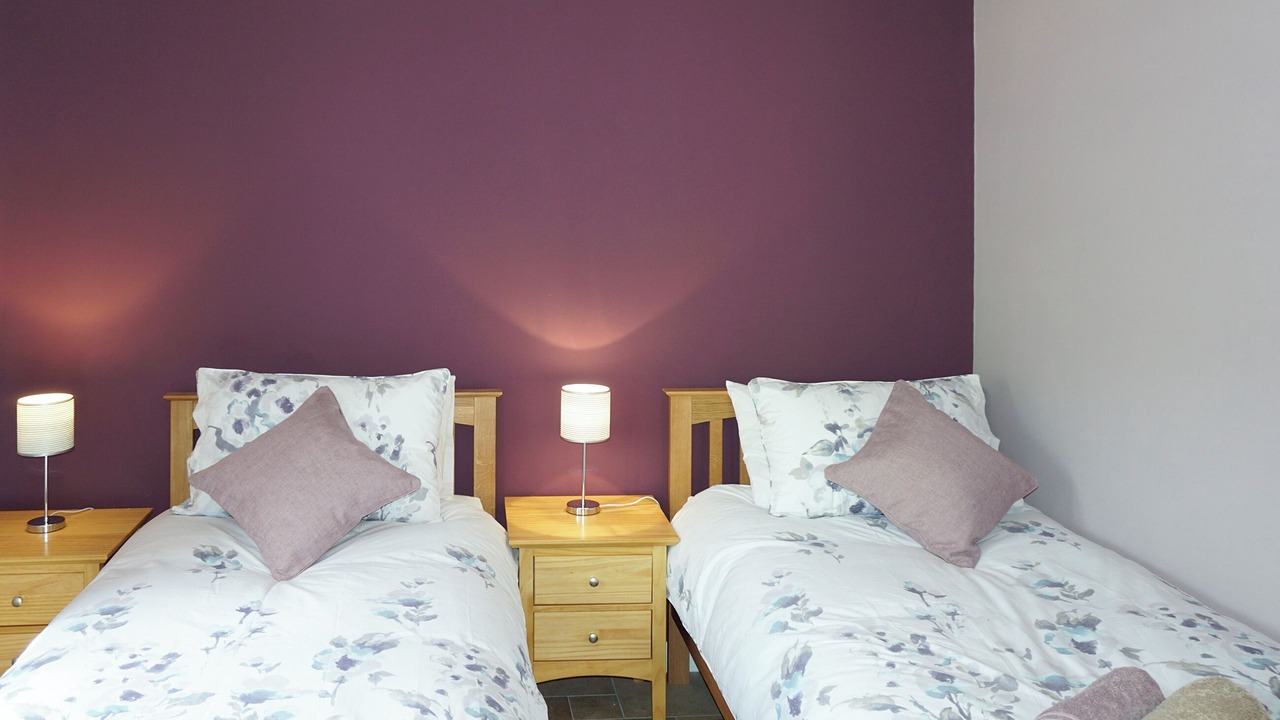 Photo of Others in Shaldon