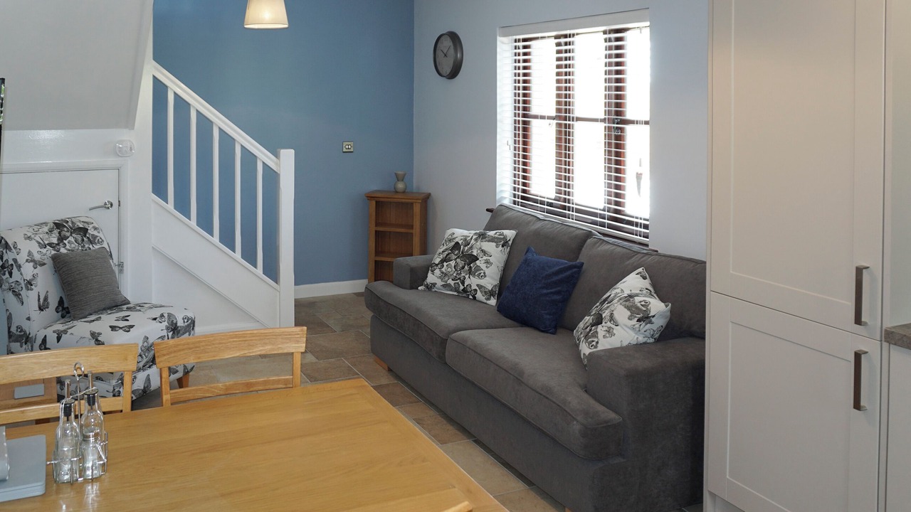 Photo of Others in Shaldon