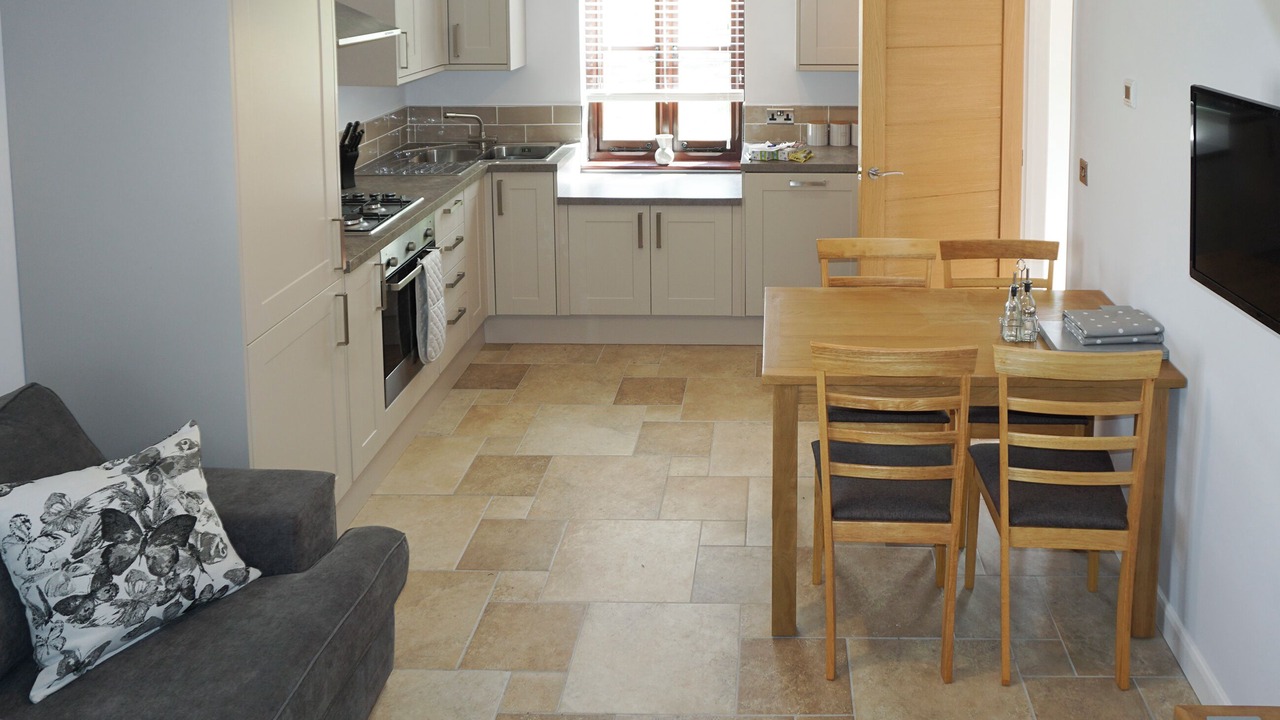 Photo of Others in Shaldon