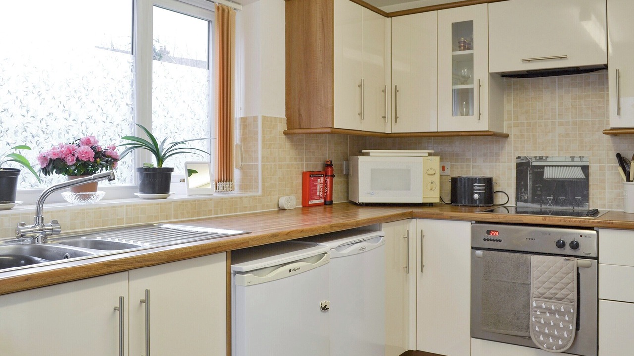 Photo of Others in Knaresborough