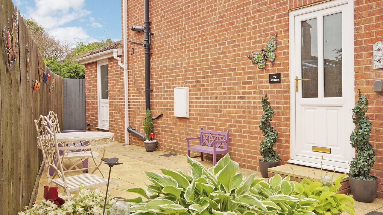 Photo of Others in Knaresborough