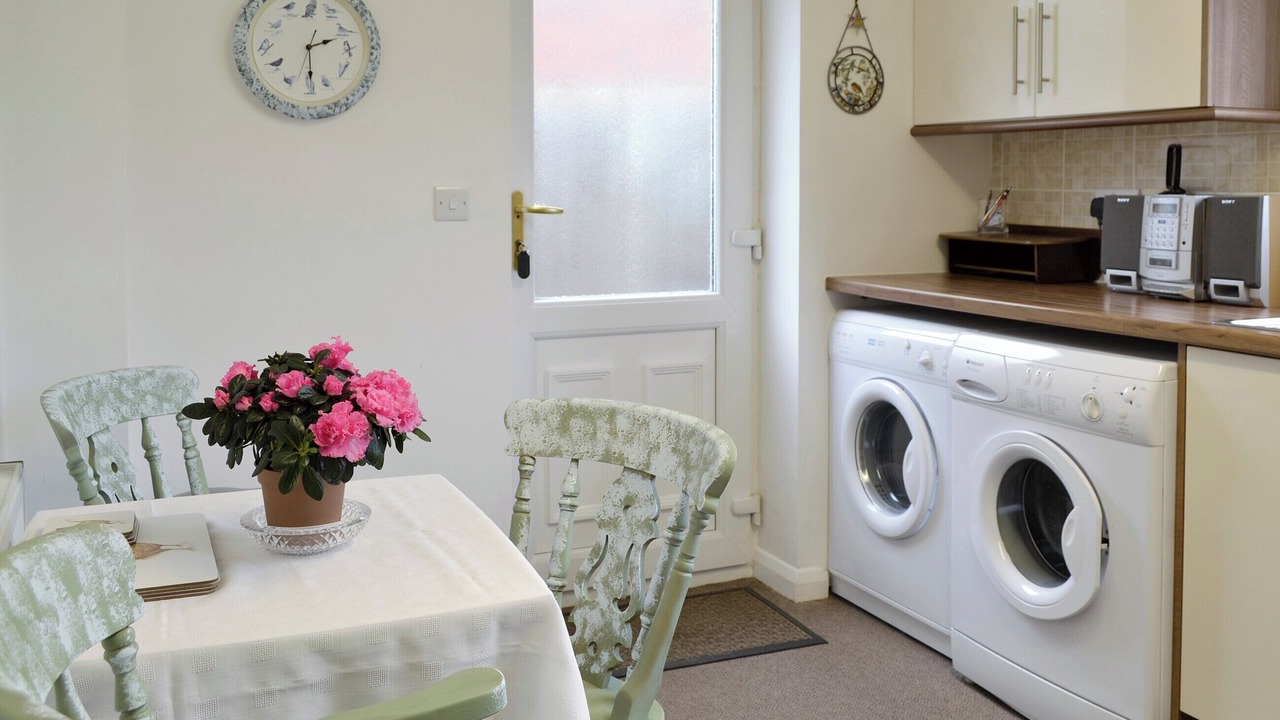 Photo of Others in Knaresborough