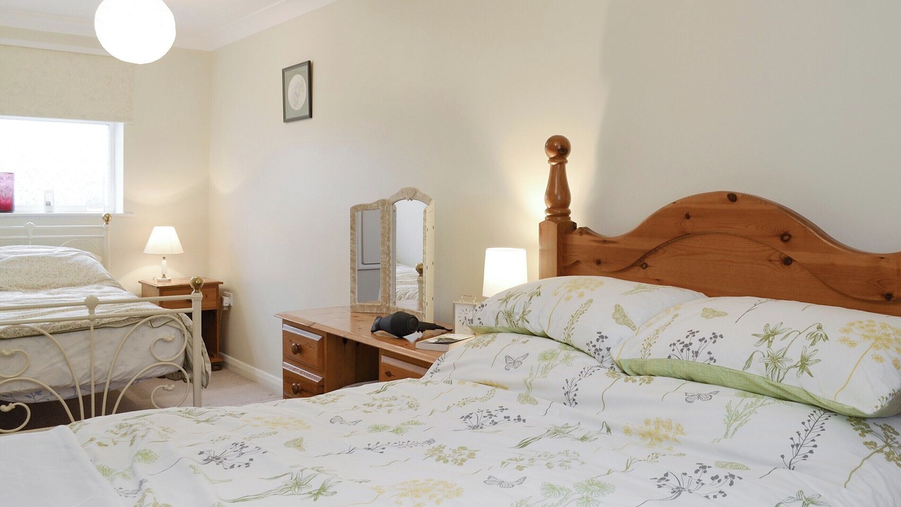 Photo of Others in Knaresborough