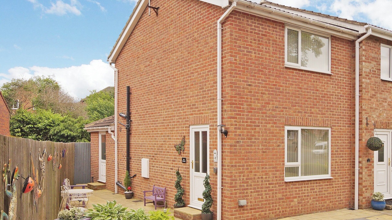 Photo of Others in Knaresborough