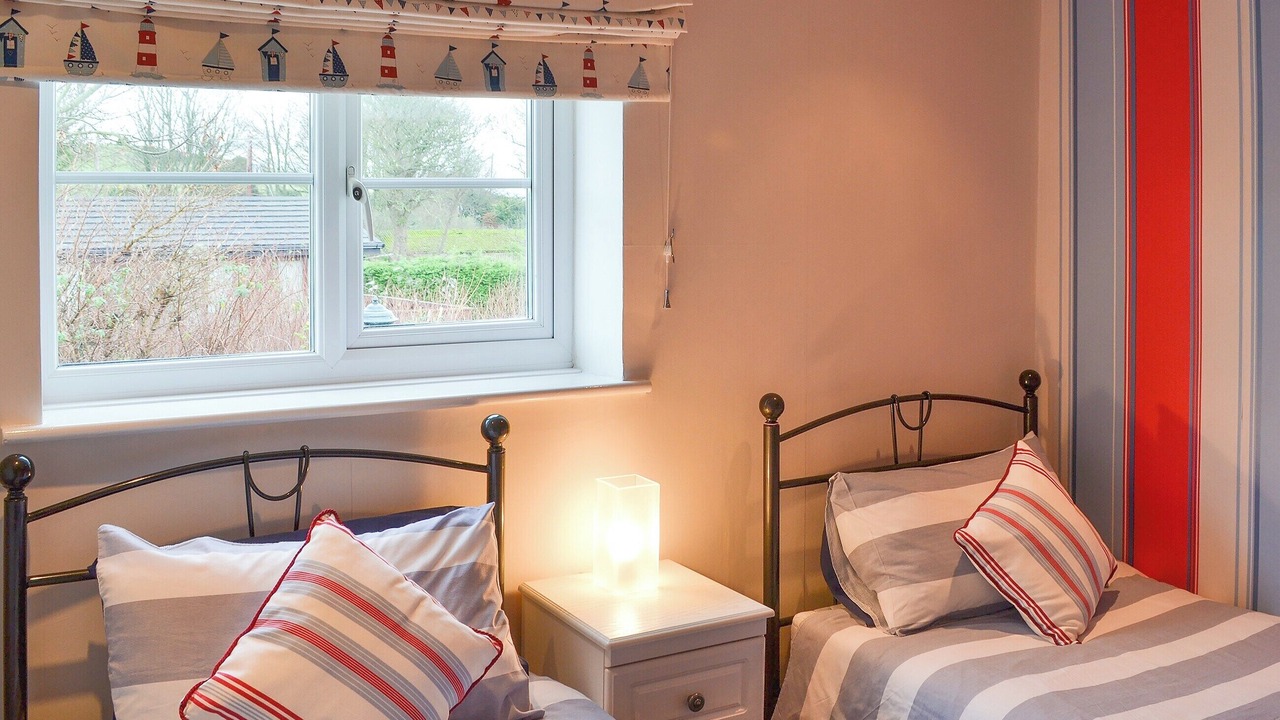 Photo of Others in Dulas