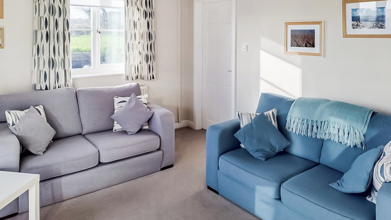 Photo of Bedroom in Dulas