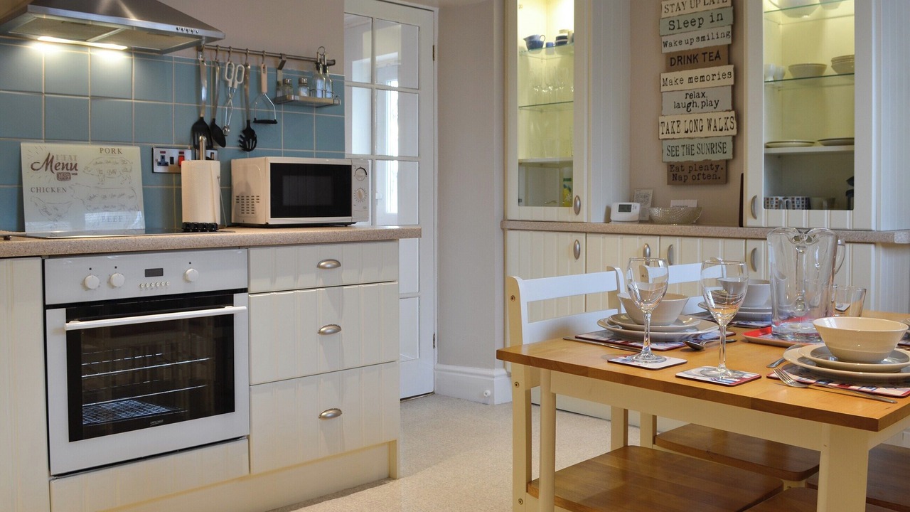 Photo of Others in Dulas