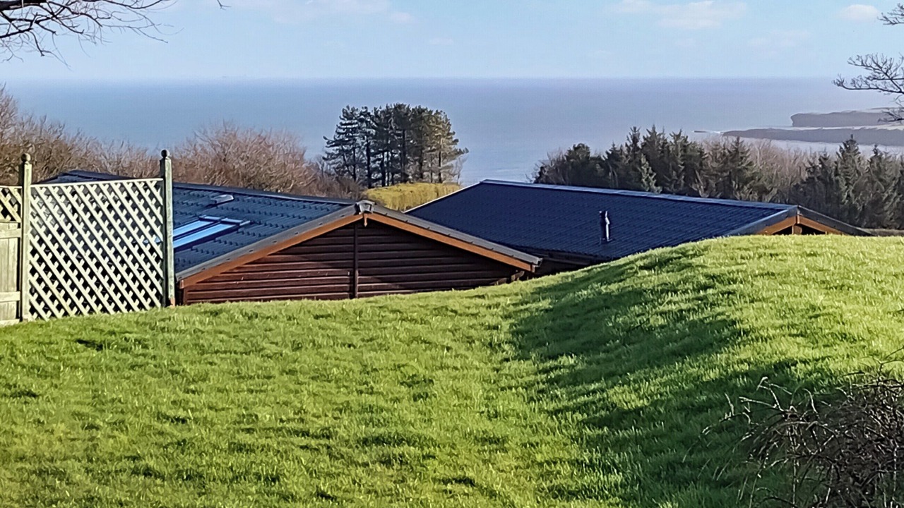 Photo of Outdoor in Dulas