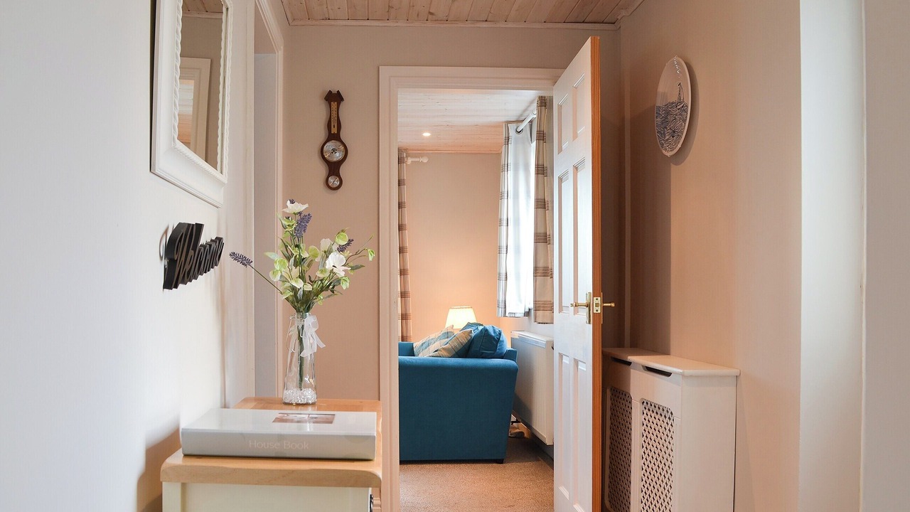 Photo of Others in Dulas