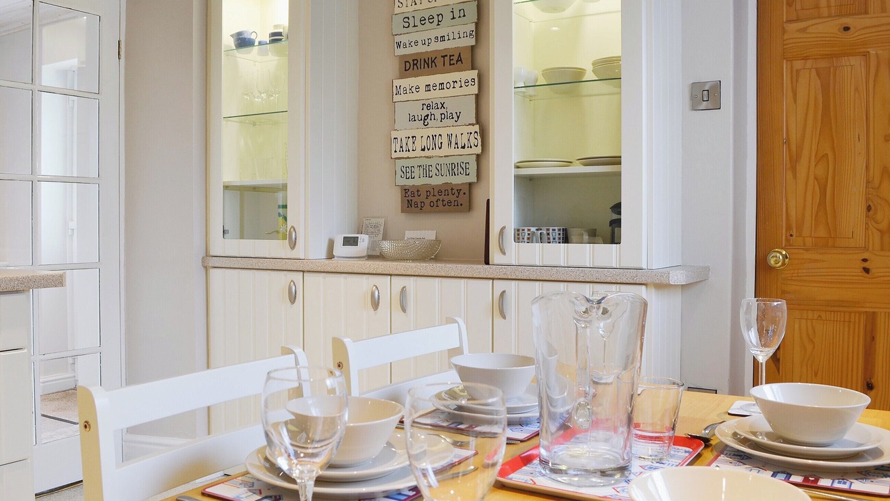 Photo of Others in Dulas