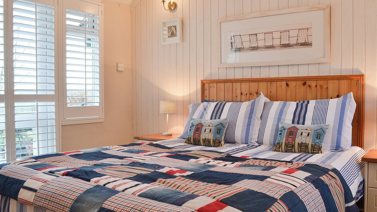 Photo of Others in Dulas