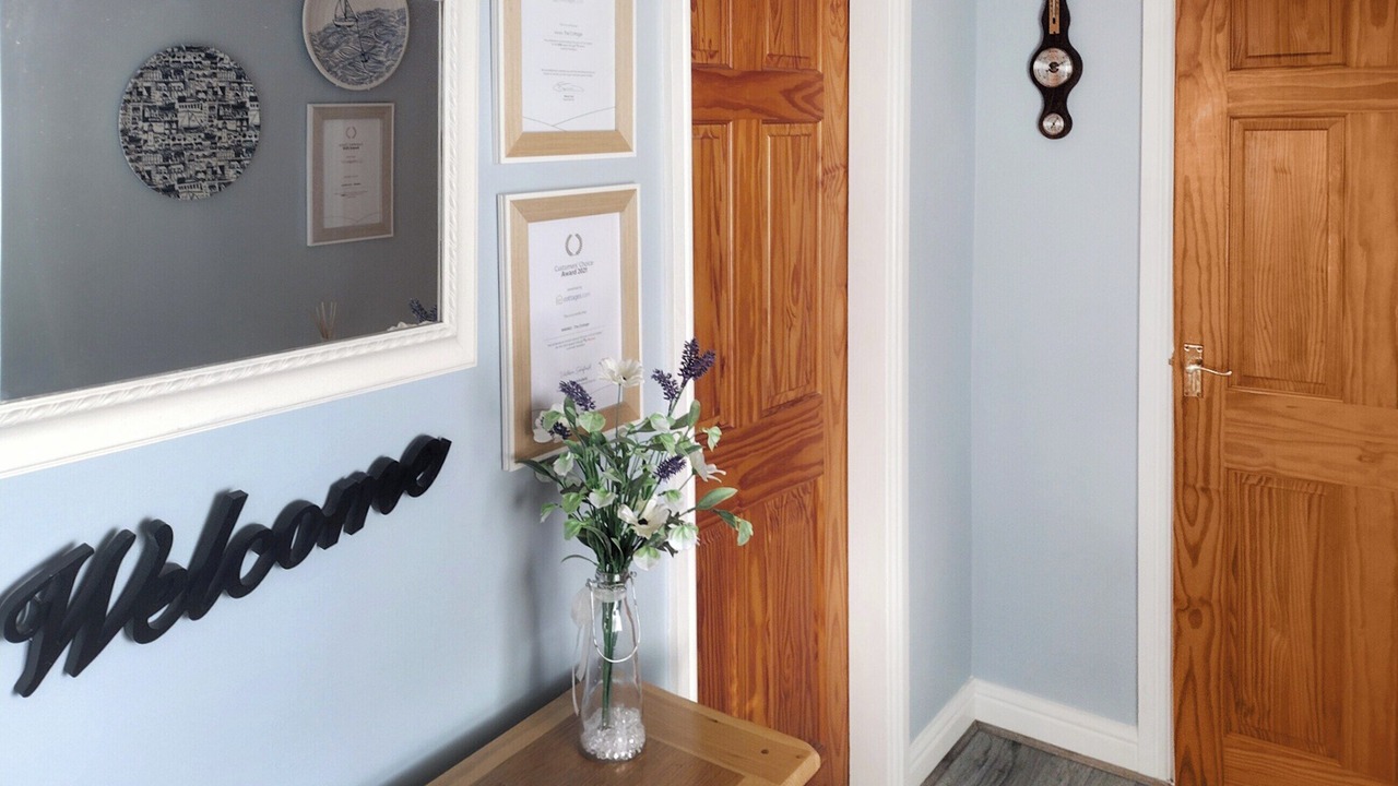 Photo of Others in Dulas