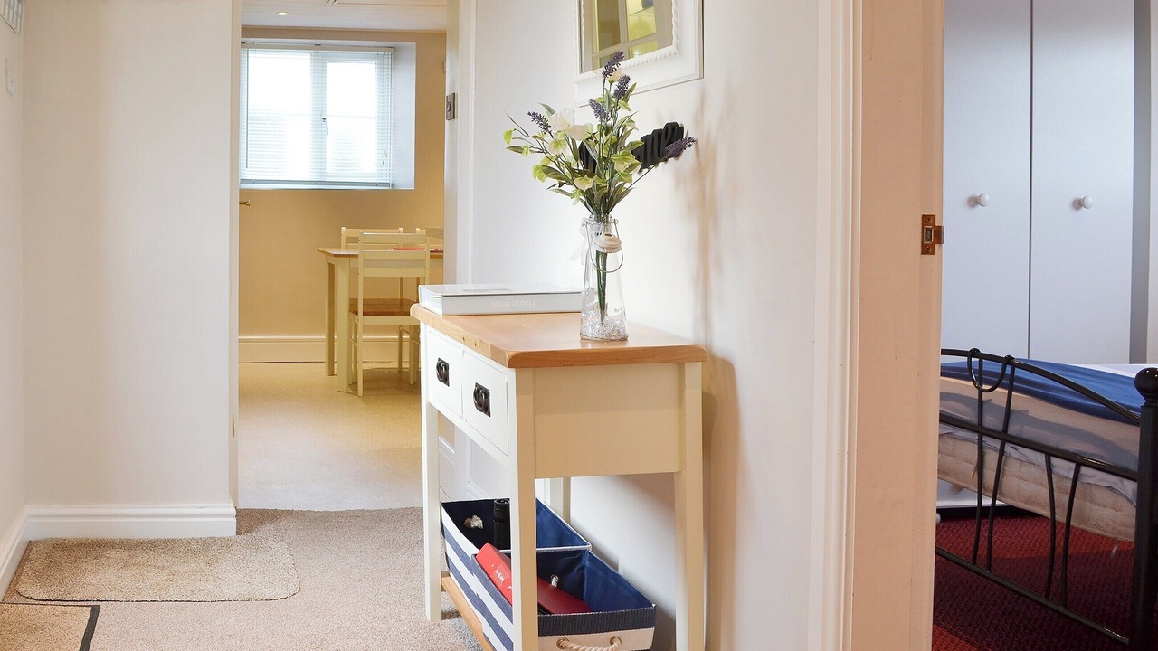 Photo of Others in Dulas