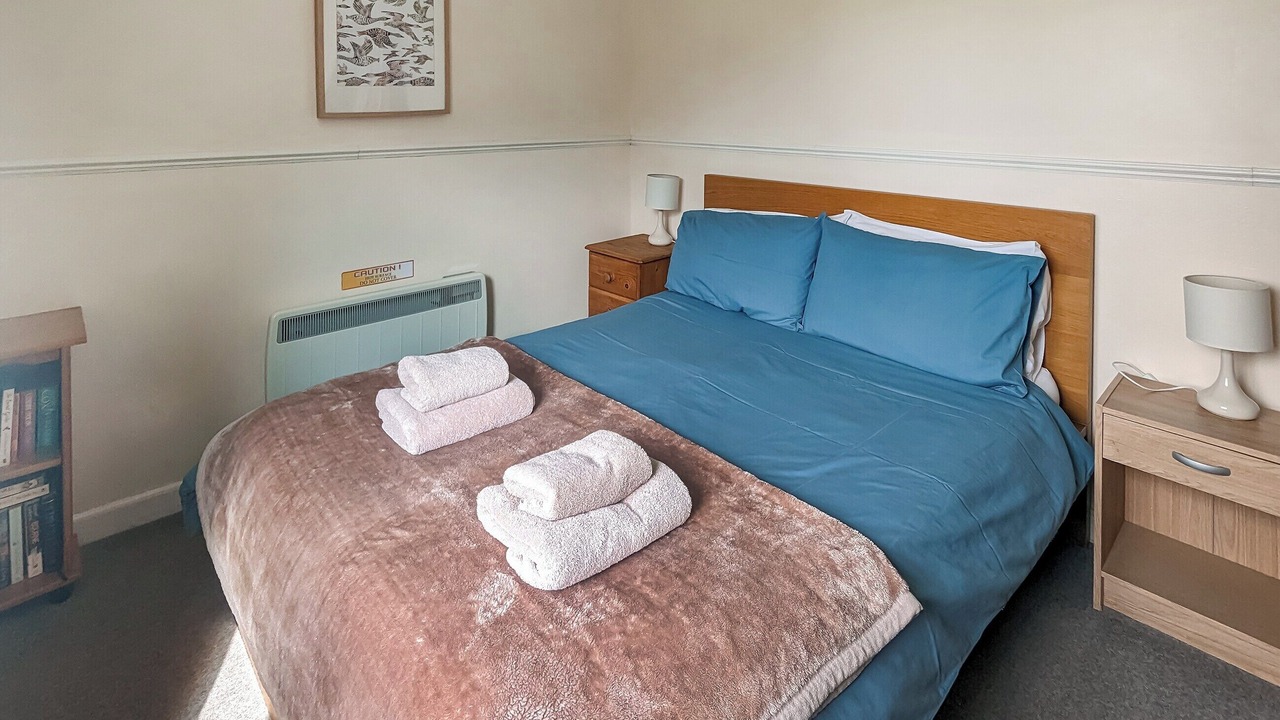 Photo of Others in Sea Palling