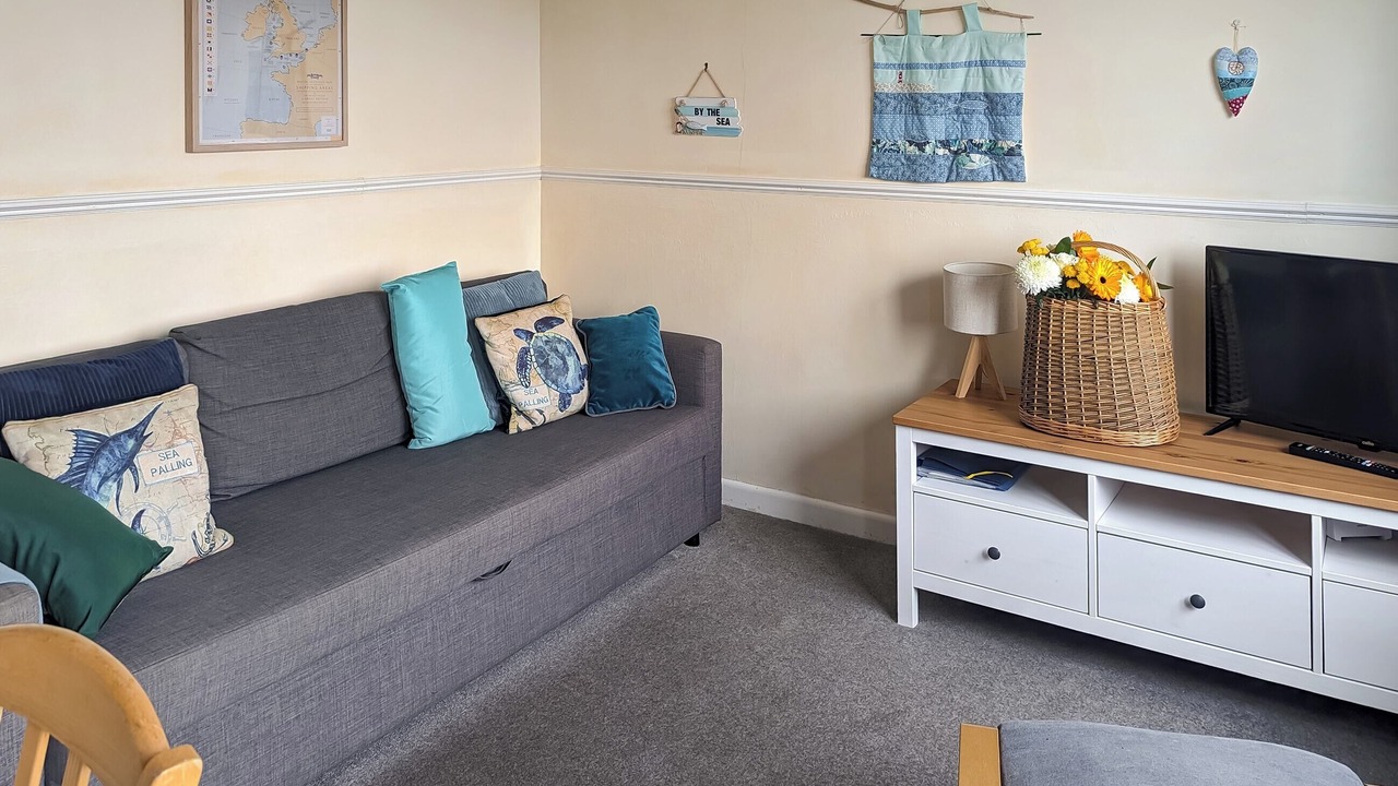 Photo of Others in Sea Palling