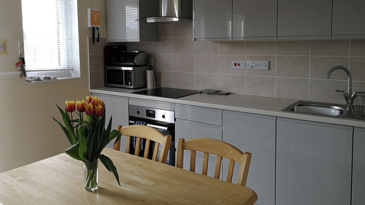 Photo of Others in Sea Palling