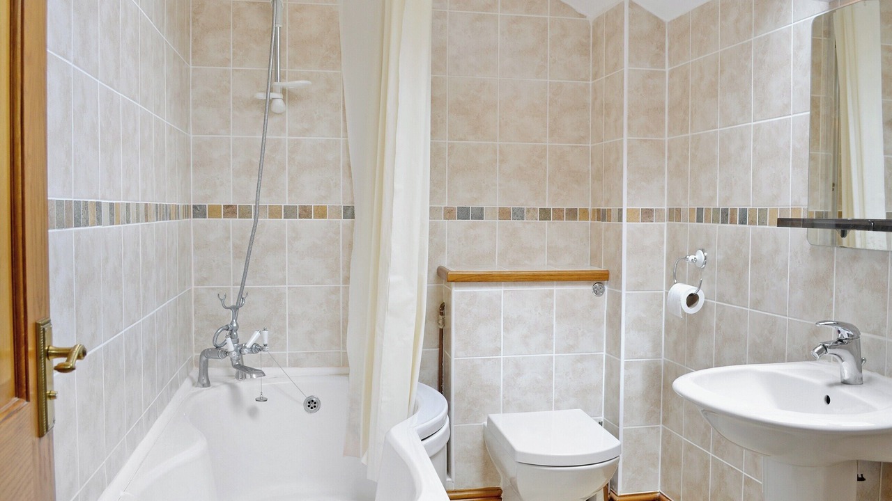 Photo of Others in Stowford