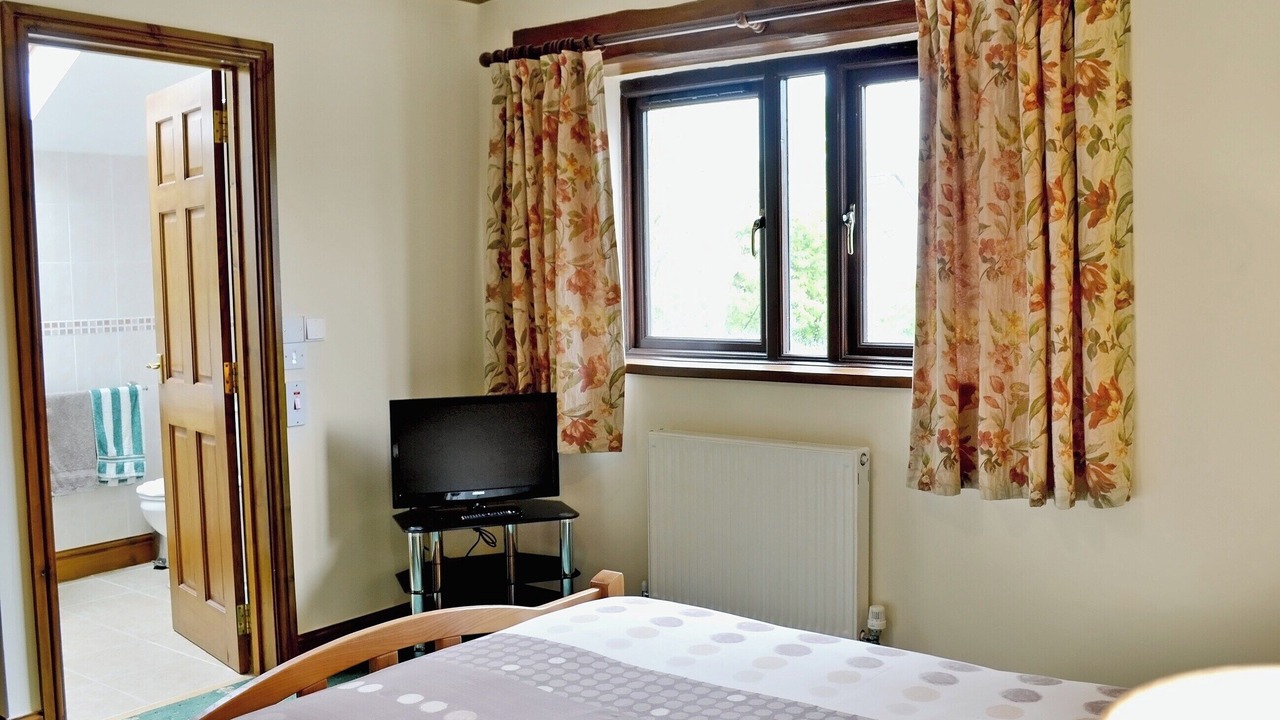 Photo of Others in Stowford