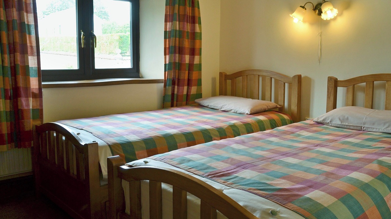 Photo of Others in Stowford