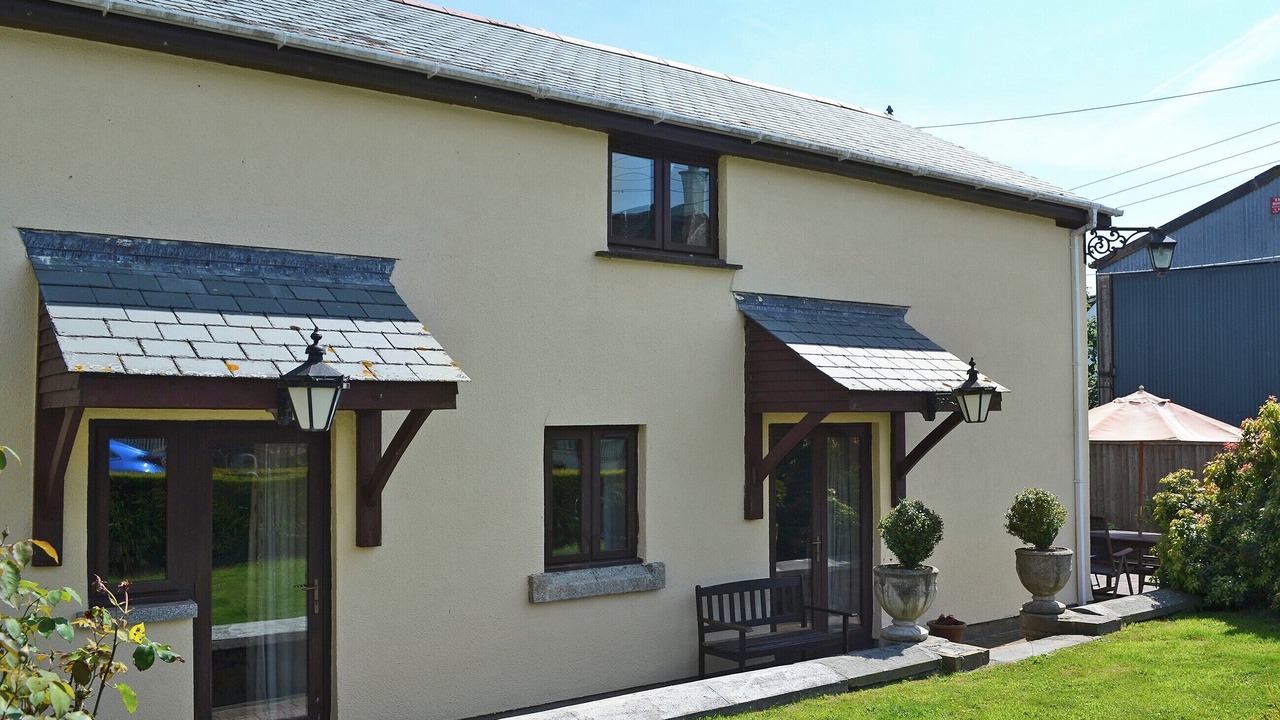 Photo of Others in Stowford