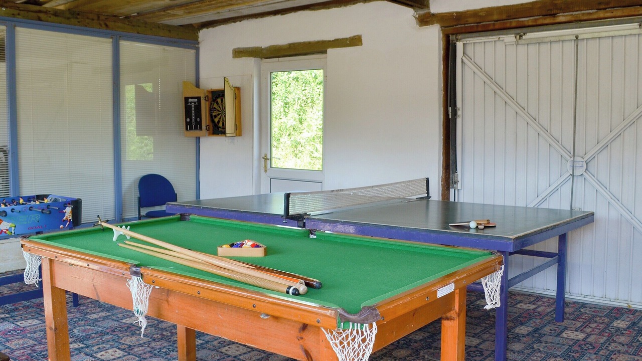 Photo of Bedroom in Stowford