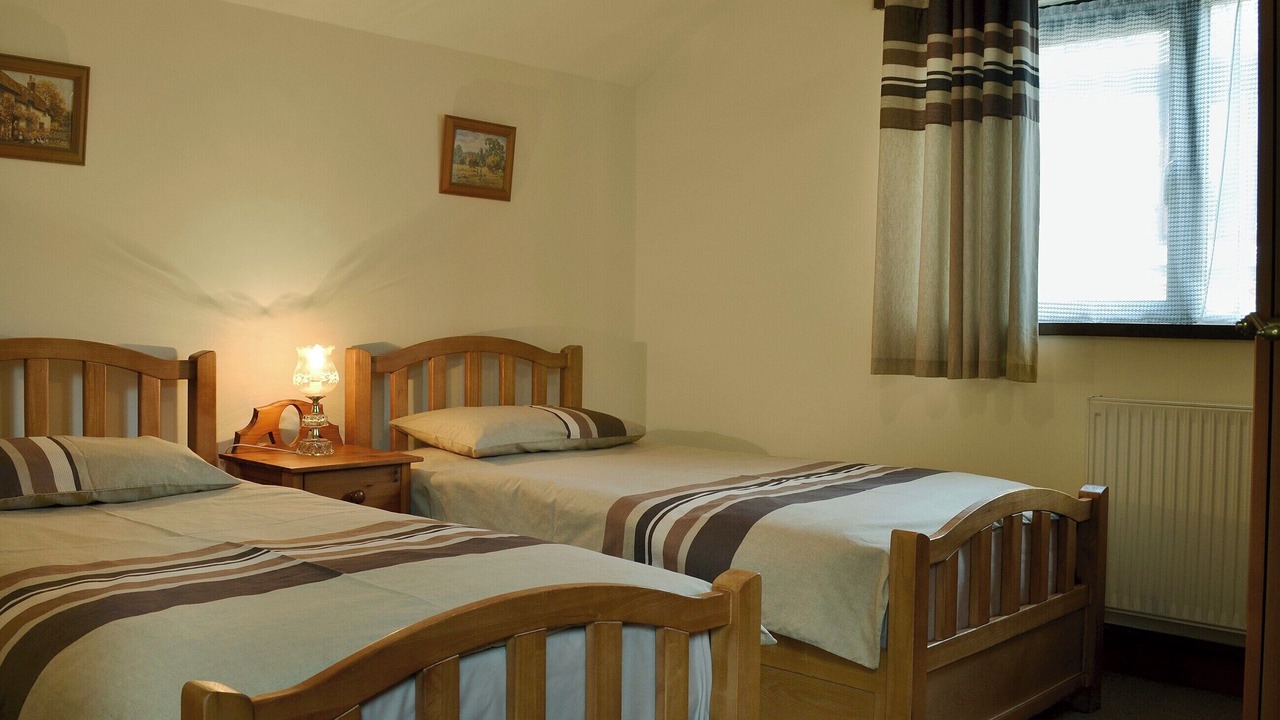 Photo of Others in Stowford