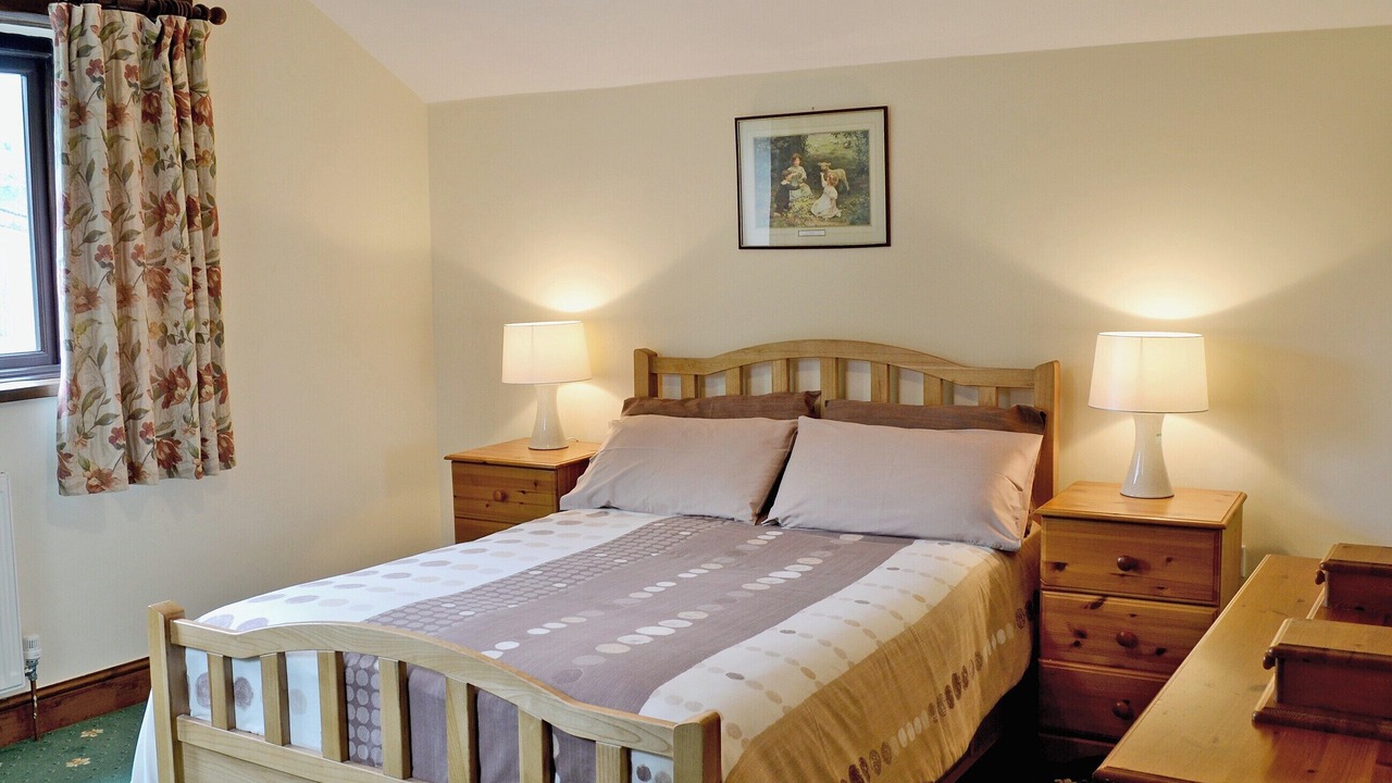 Photo of Others in Stowford