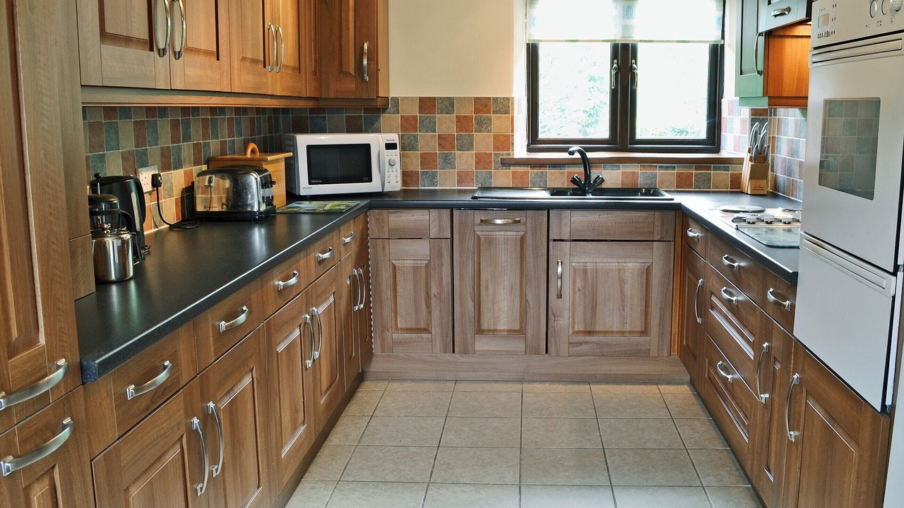 Photo of Others in Stowford