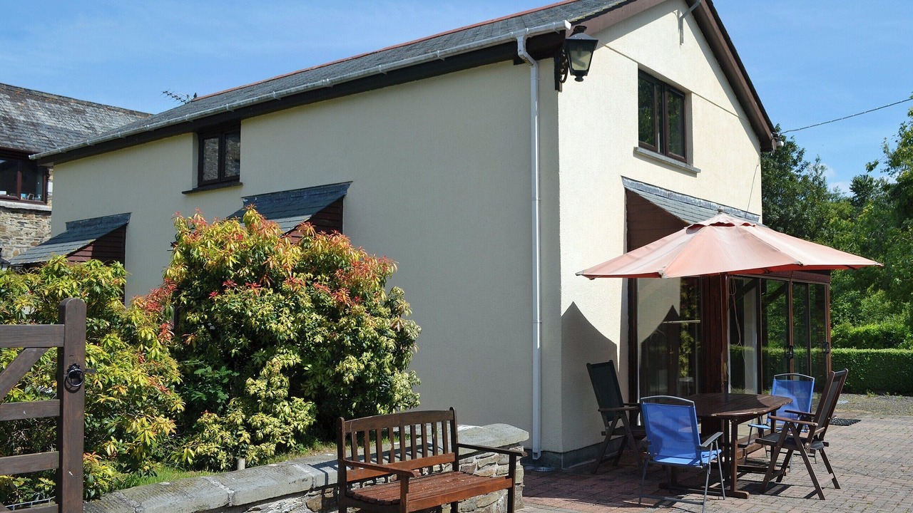 Photo of Others in Stowford