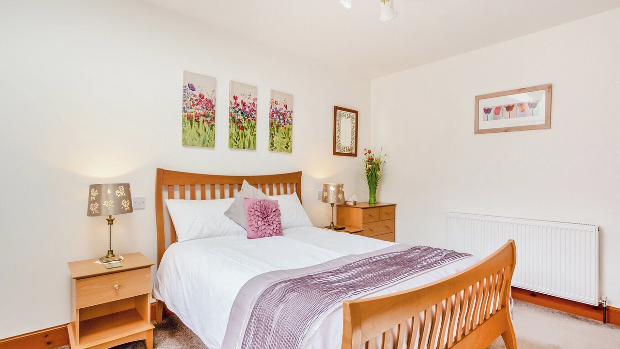 Photo of Others in Banavie