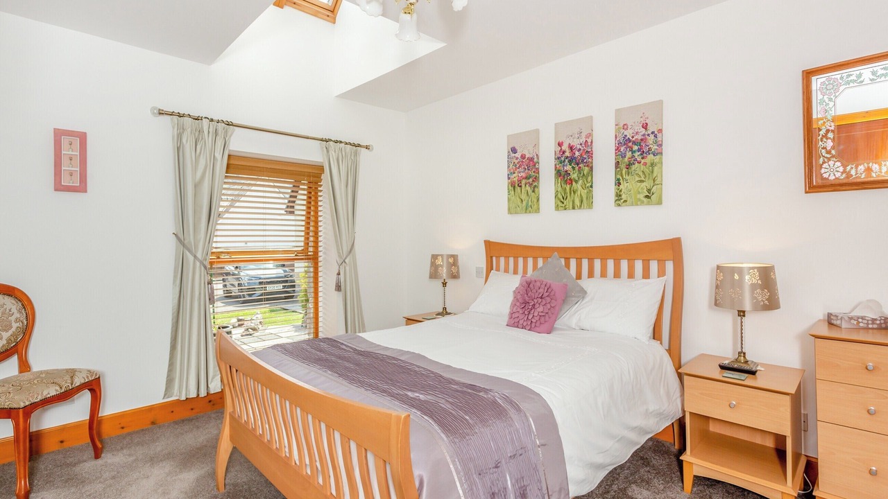 Photo of Others in Banavie