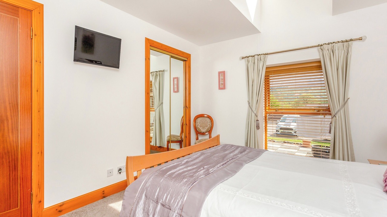 Photo of Others in Banavie