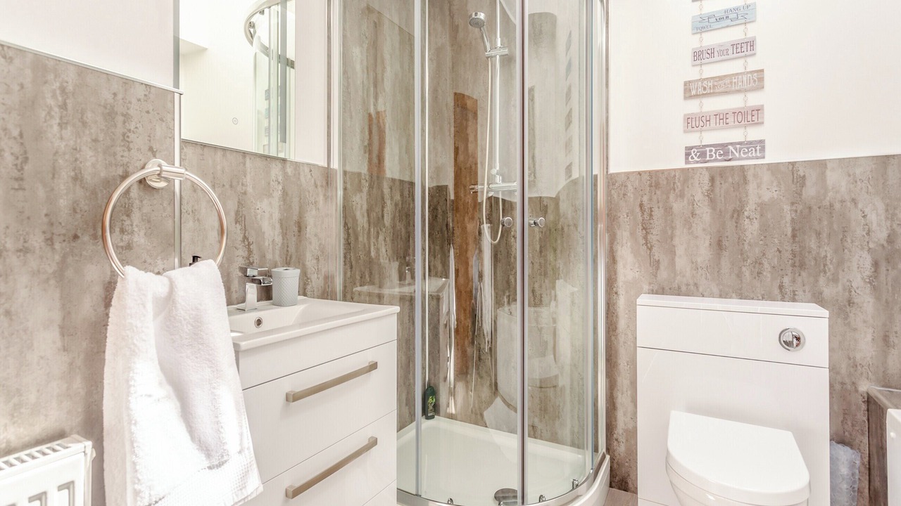 Photo of Others in Banavie