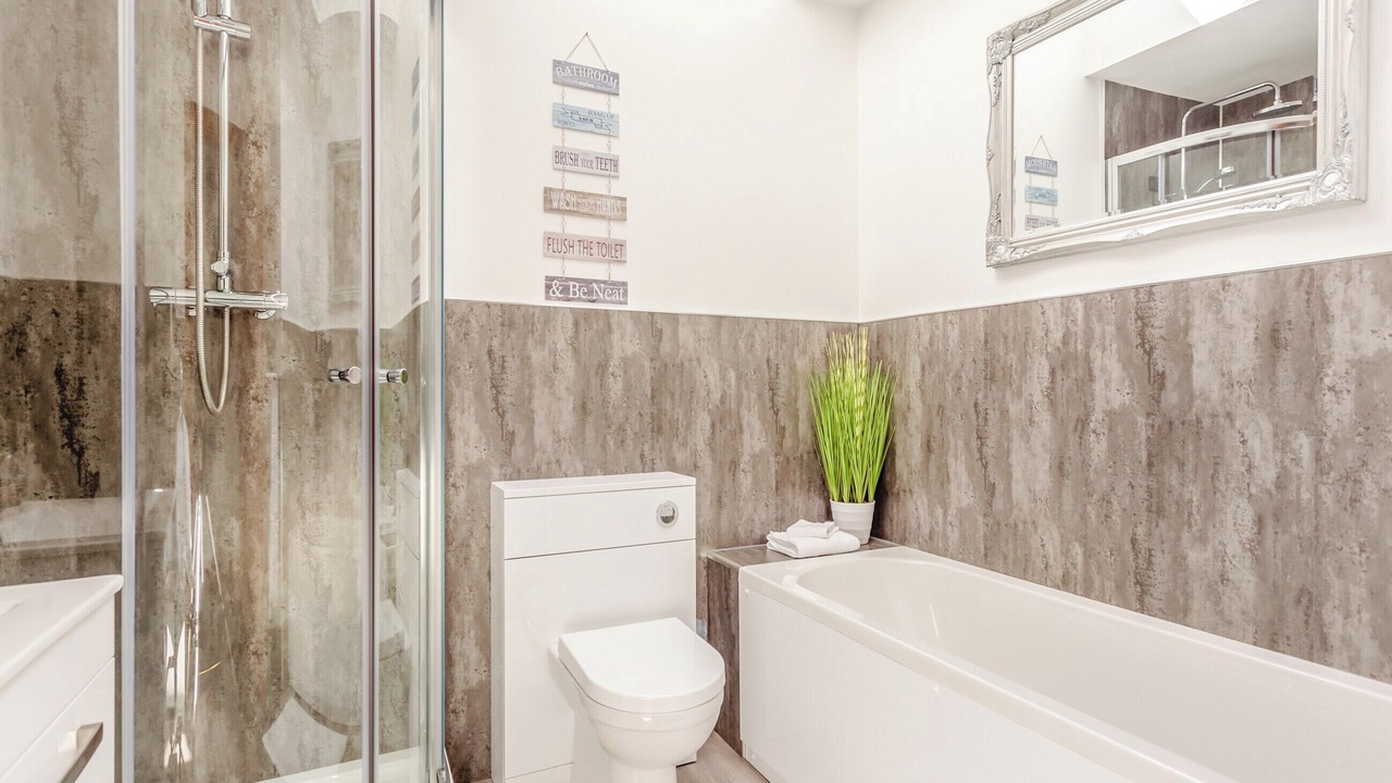 Photo of Others in Banavie