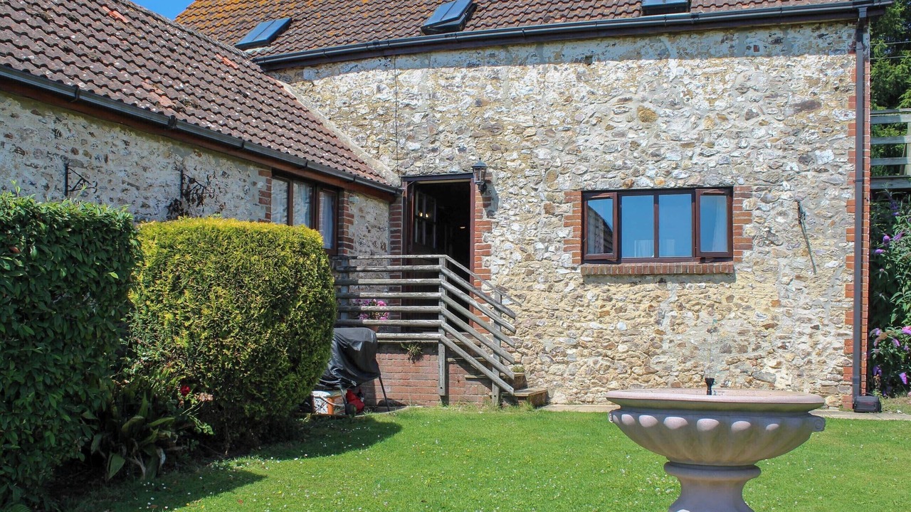 Photo of Others in Colyton