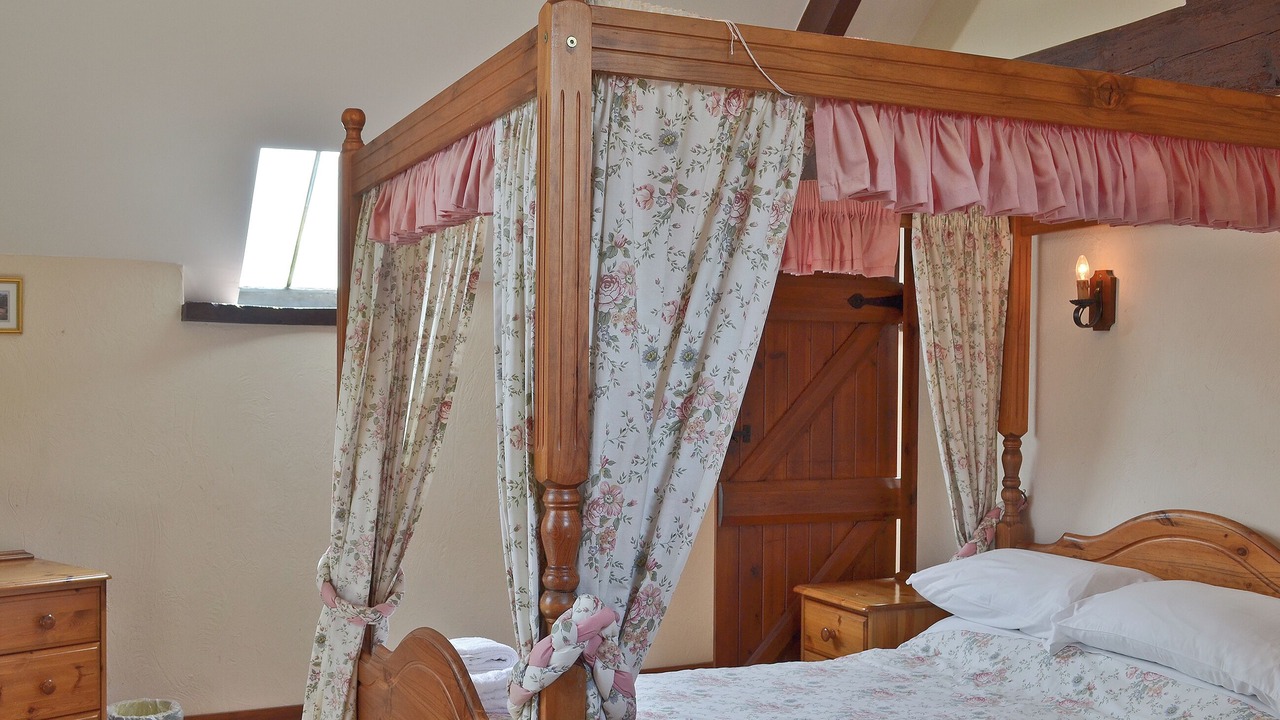 Photo of Others in Colyton