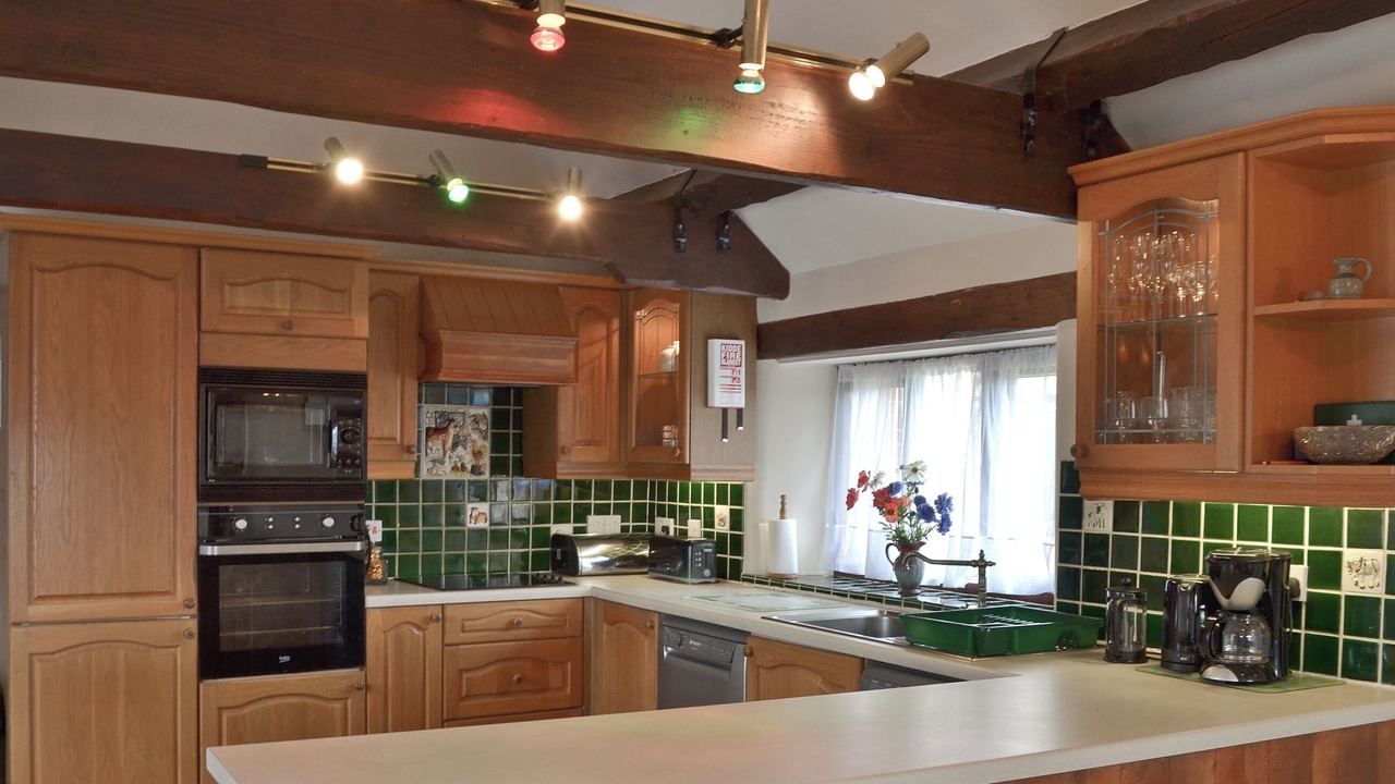 Photo of Others in Colyton