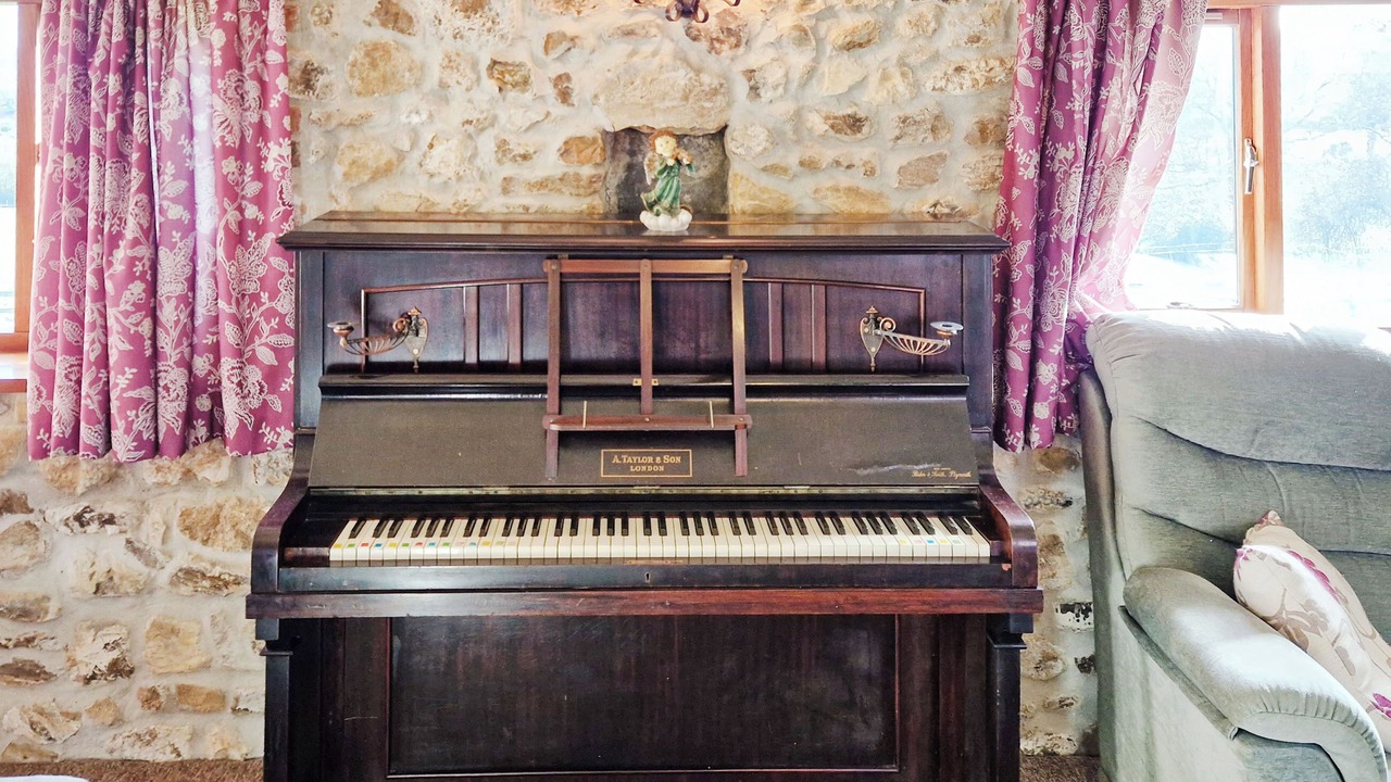 Photo of Others in Colyton