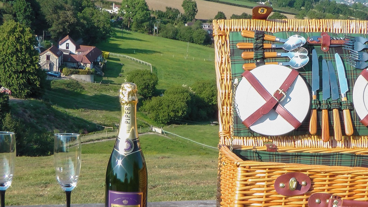 Photo of Outdoor in Colyton