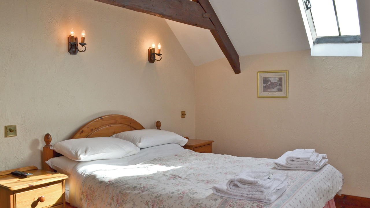 Photo of Others in Colyton